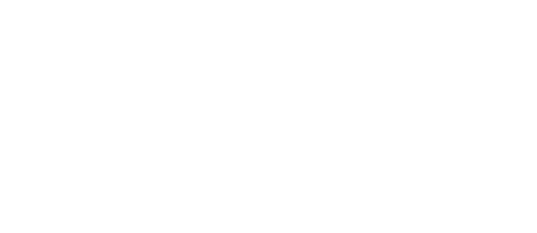 27June Studio